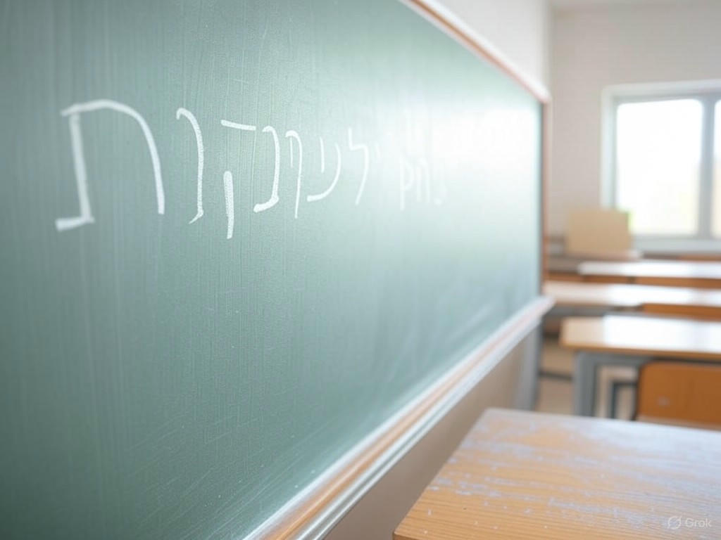 10 חוקים בסיסיים בפיזיקה